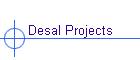 Desal Projects