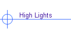 High Lights
